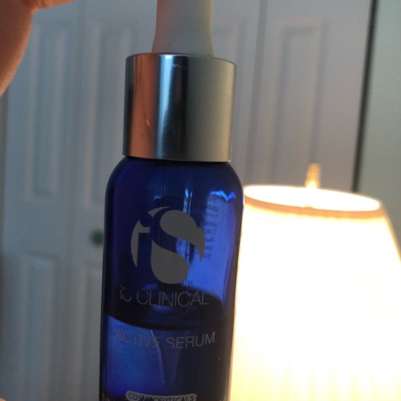 Kahina Giving Beauty Prickly Pear Seed Oil + FREE - Picture 2 of 4